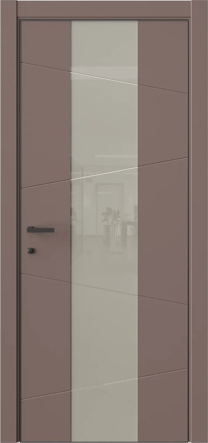 Дверь Innovation In Nodo13